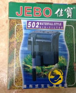 Lọc Jebo 501-502-503